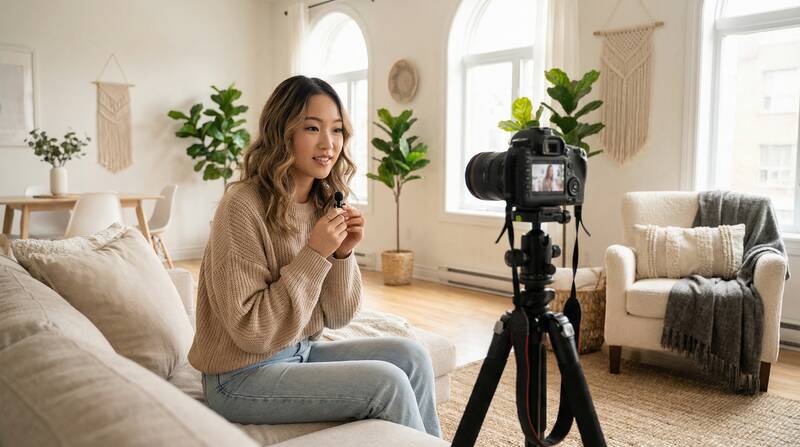 四虎tv视频社区