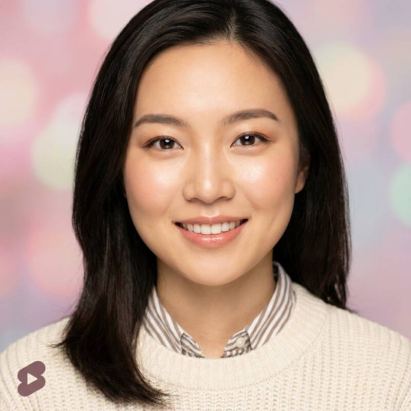 四虎tv社区视频