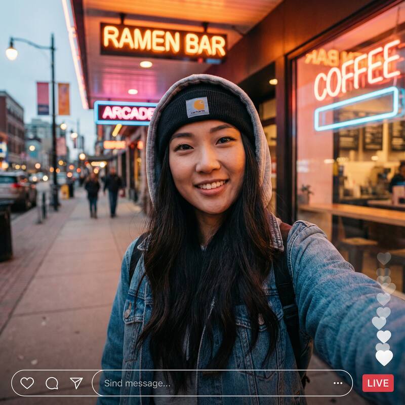 四虎tv社区视频