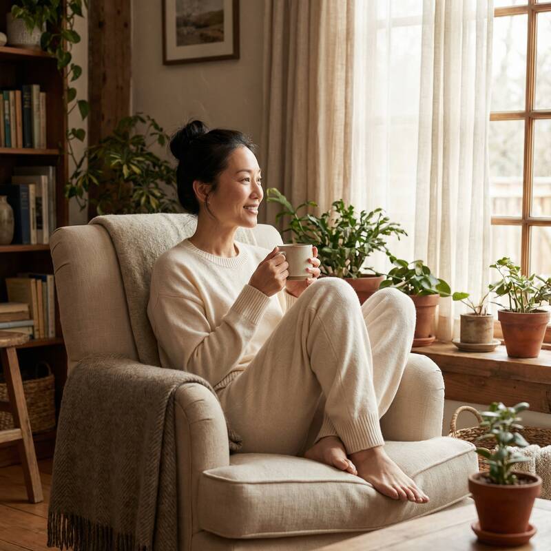 四虎tv社区视频