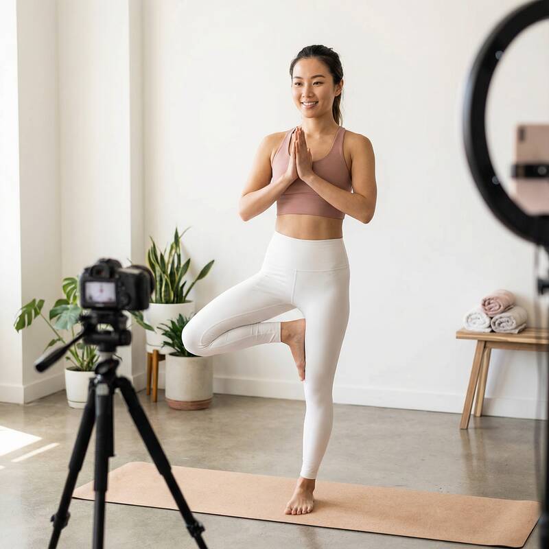 四虎tv健身视频教程