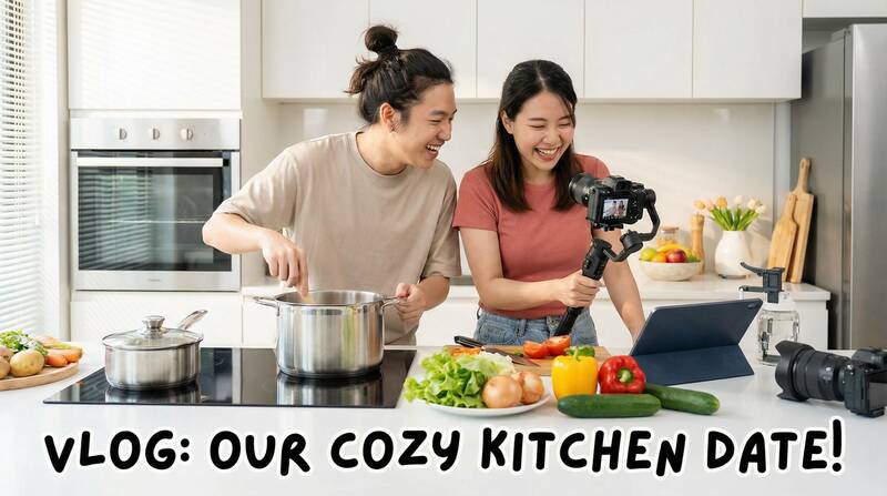 四虎tv生活视频分享